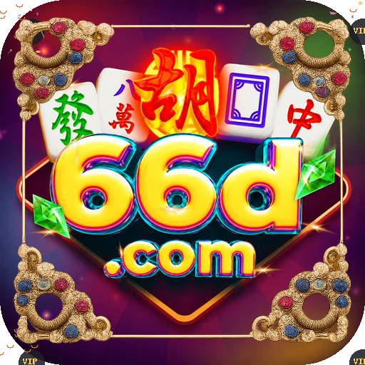66d — galeri pratinjau Resmi APK